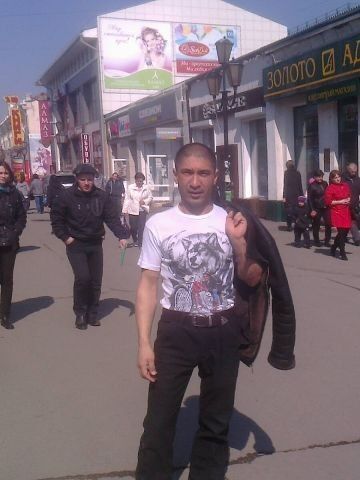  ,   Dilmurod, 45 ,   
