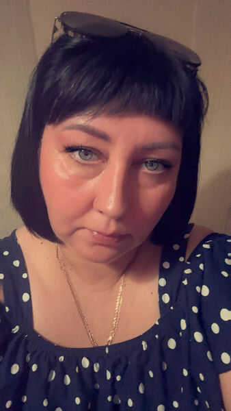  ,   , 43 ,   c , 