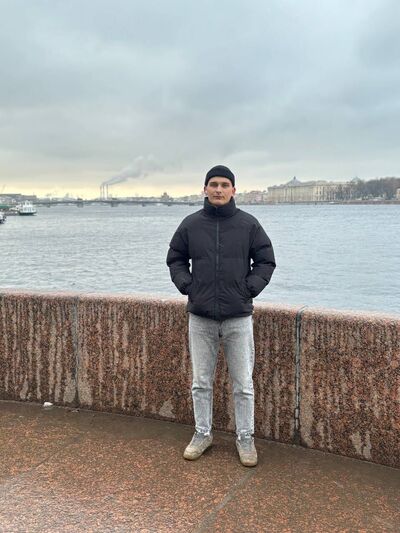  -,   , 22 ,   ,   , c 