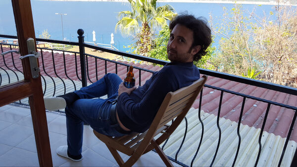  ,   Oriz, 40 ,  