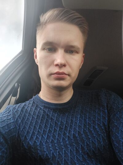 ,   , 24 ,     , 