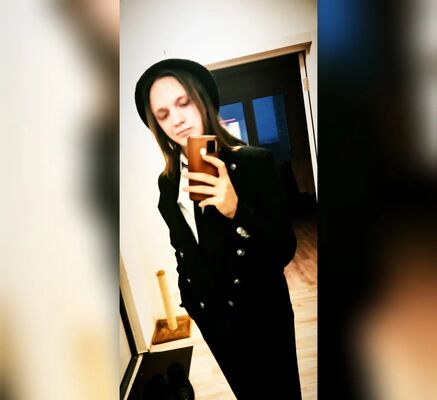  -,   Vizas, 29 ,   