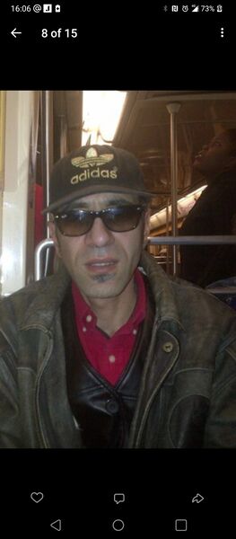  ,   , 41 ,   ,   , c , 