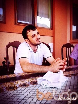  ,   Ilyas, 37 ,   ,   , c 