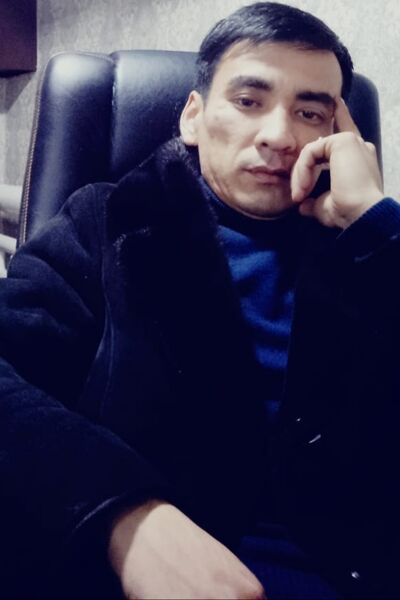  ,   NurSultan, 32 ,     , c 