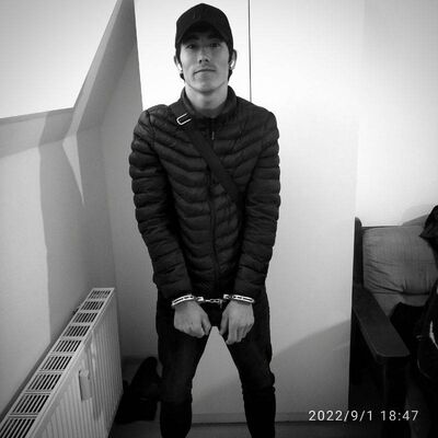 -,   Azizb, 23 ,   c , 