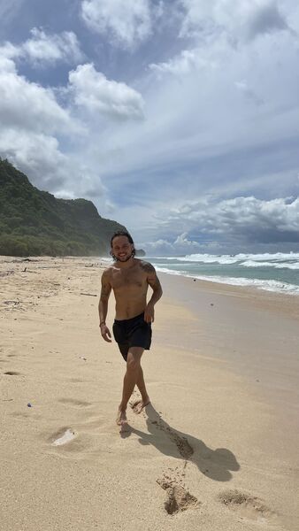  ,   Timur, 30 ,   ,   