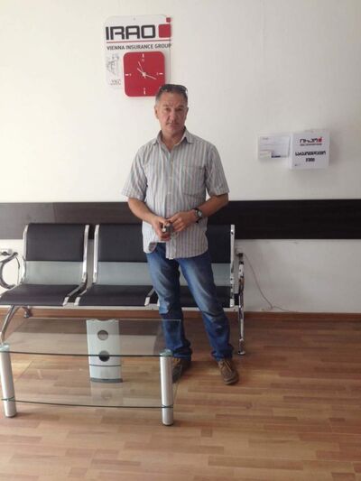  ,   Rezo, 57 ,   
