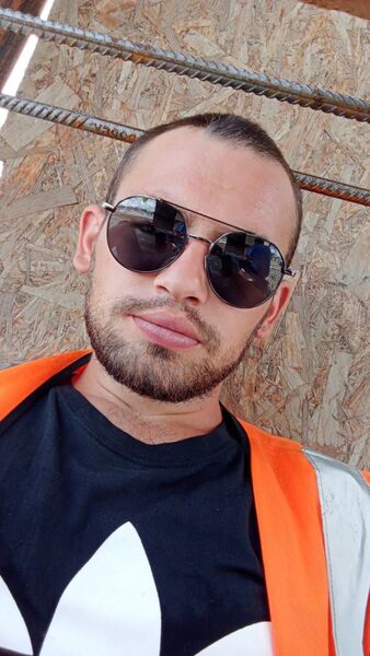  ,   , 35 ,   ,   , c , 