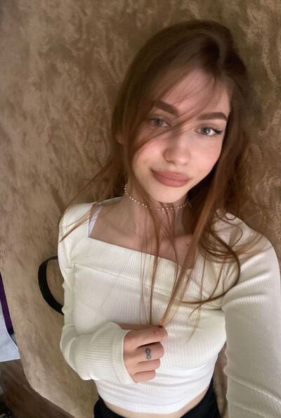  -,   , 23 ,   ,   