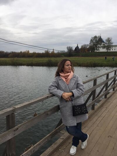  ,   , 46 ,   