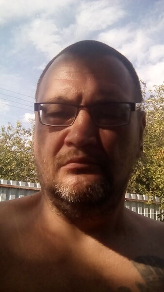  --,   , 47 ,   ,   