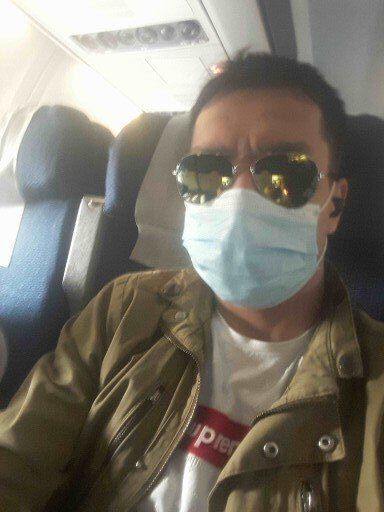  -,   AKBAR, 35 ,   ,   , c , 