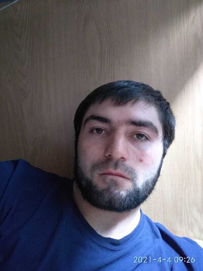  ,   Maga, 30 ,   ,   , 