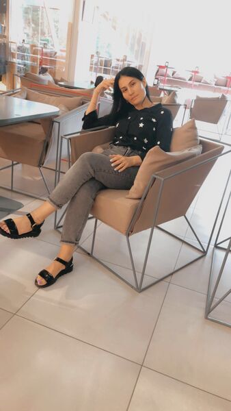  ,   Elena, 44 ,   ,   