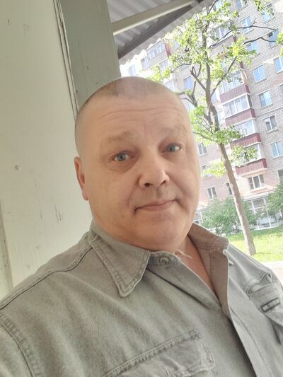  ,   , 60 ,     , c , 