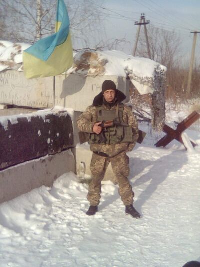  ,   Andrij, 50 ,   ,   , c 
