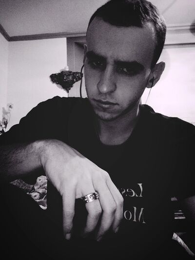  -,   , 24 ,     , c 