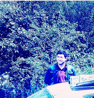  ,   Yusufzoda, 31 ,   ,   
