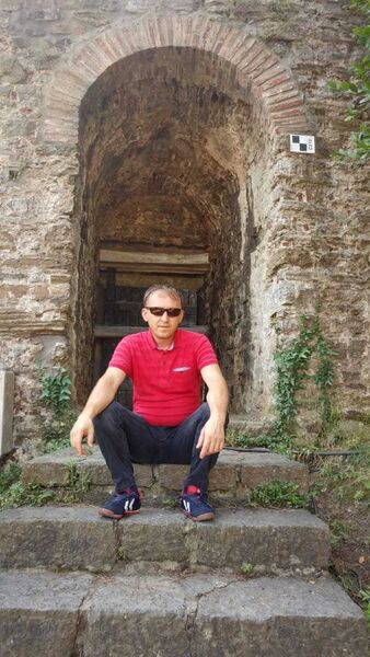  ,   Ercan, 40 ,   ,   , c 