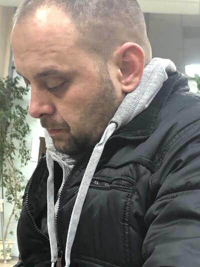  ,   , 47 ,   ,   , 