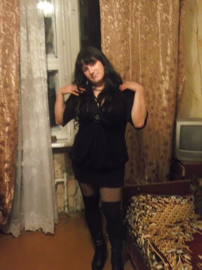  ,   , 44 ,   ,   , c 