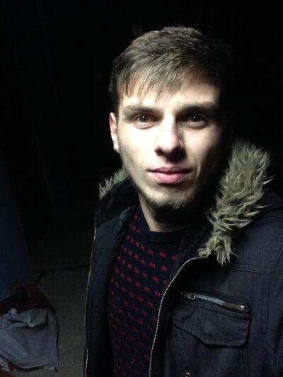  ,   SKROMNIY, 27 ,     , c 