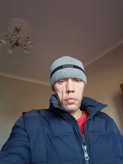  ,   , 43 ,   c , 