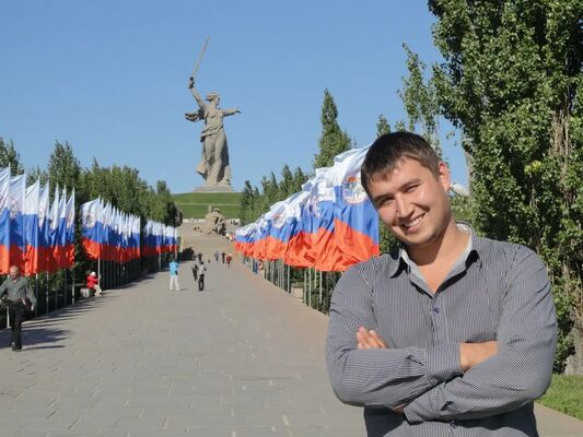  ,   Fidail, 36 ,   ,   