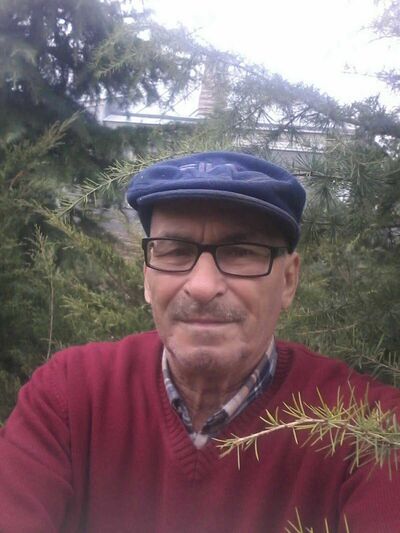  ,   Sasha, 78 ,   ,   , c 