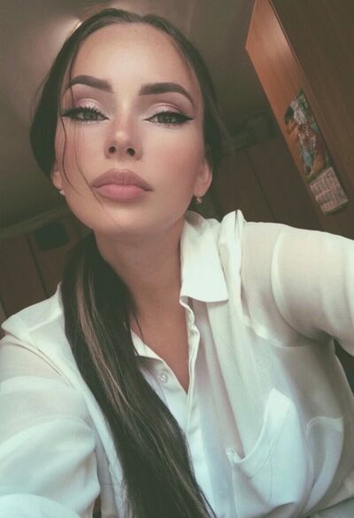  ,   , 22 ,   ,   , c 
