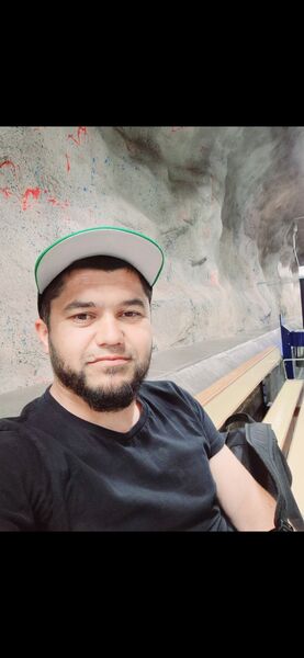  Orebro,   , 36 ,   ,   