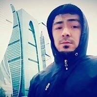  ,   Islam, 28 ,   ,   , c 