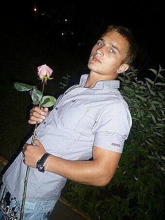  ,   Aleks, 38 ,     , c 