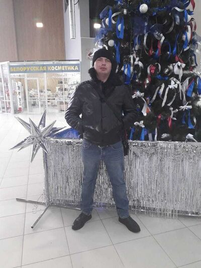 --,   , 35 ,   ,   , c 