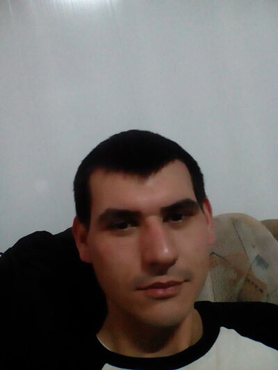  ,   , 31 ,     , c 