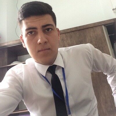  ,   Rufat, 27 ,   ,   , c 