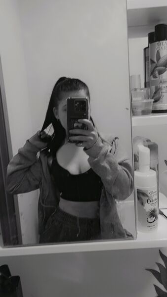  ,   , 25 ,   ,   , 