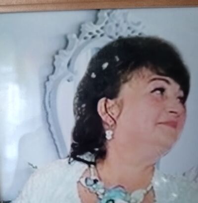  ,   , 58 ,   ,   