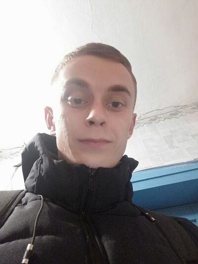  ,   , 30 ,   