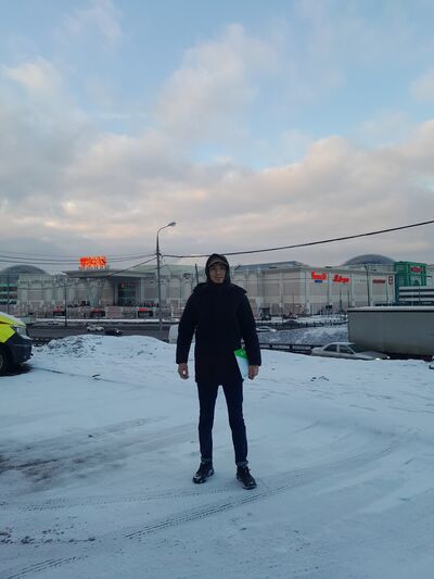  ,   Murodjon, 22 ,   ,   