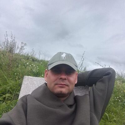  ,   Semen, 35 ,   ,   , 