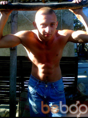 ���������� �������, ���� ������� WYGTQR M, 30 ���, ������������ ��� ������, ����� � ���������, c�������� ���������