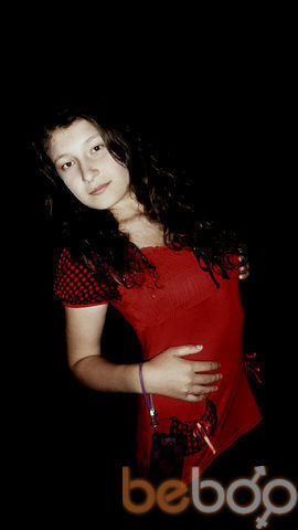  ,   Cristina, 31 ,   