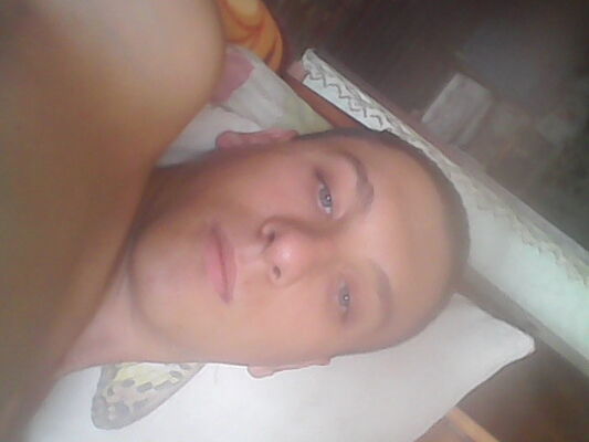  ,   Vladcaika, 25 ,   