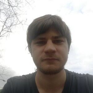  ,   , 33 ,   ,   , c 