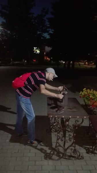  ,   , 39 ,   ,   , c 