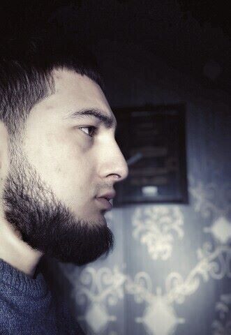  ,   Wax, 31 ,   ,   , c 