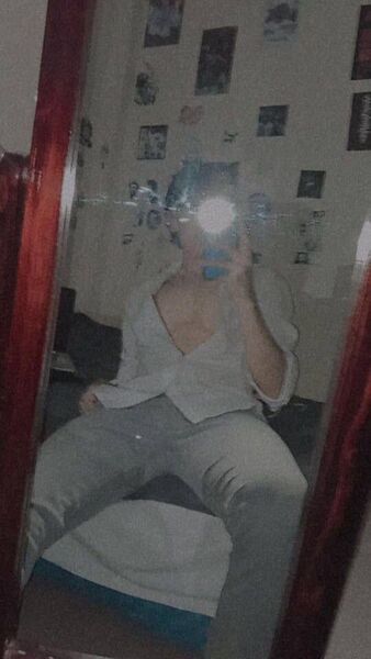  ,   Fun, 22 ,   ,   
