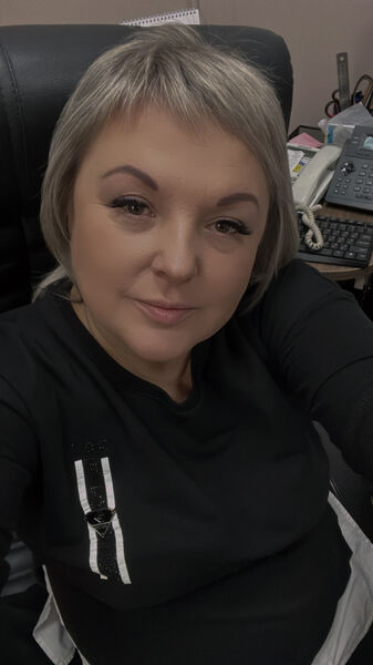  ,   Tatyana, 45 ,   ,   , c 